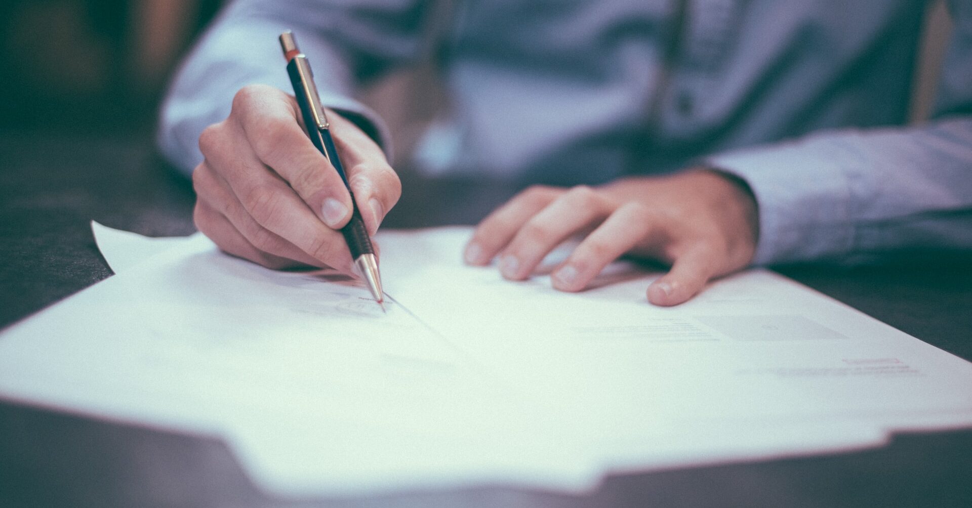 How to apply for an Entrepreneur Visa in Singapore – 2