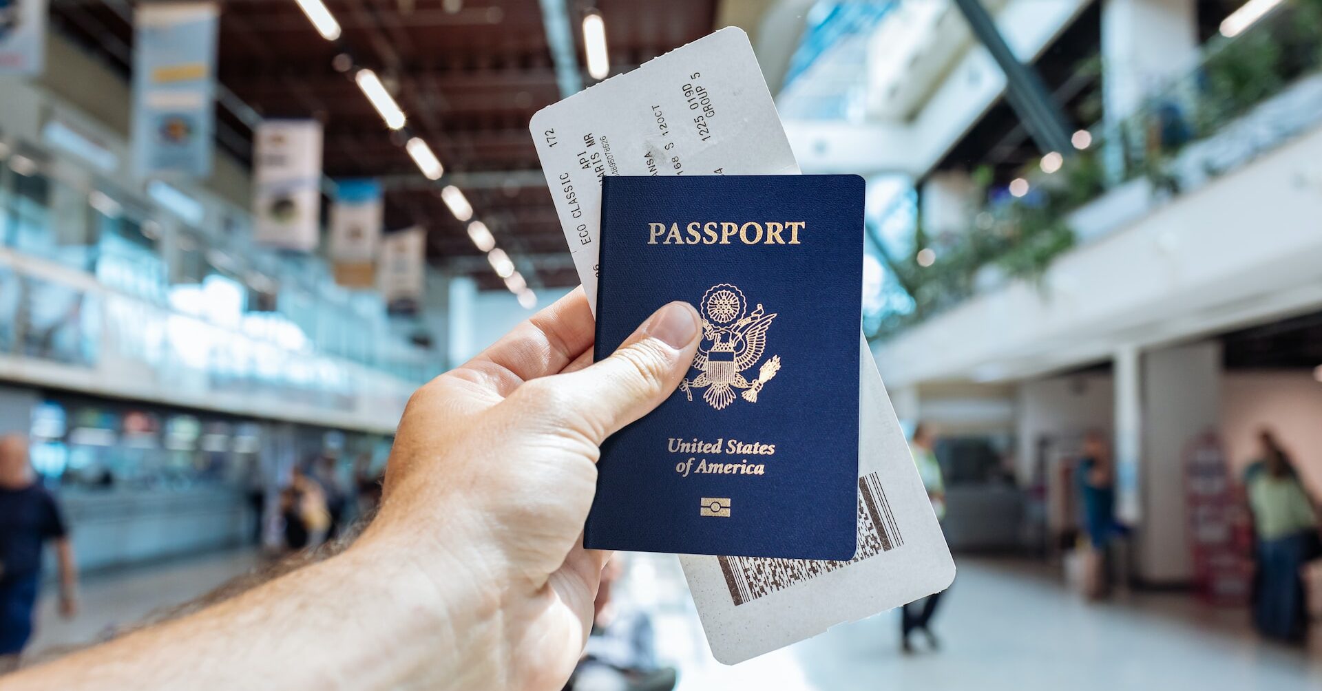 How to apply for an Entrepreneur Visa in Singapore – main